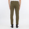 INCOTEX SLACKS 16S103 40590730