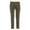 INCOTEX SLACKS 16S103 40590730