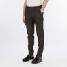 INCOTEX SLACKS 18S100 40593620