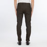 INCOTEX SLACKS 18S100 40593620