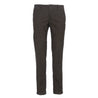 INCOTEX SLACKS 18S100 40593620