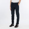 INCOTEX SLACKS 18S100 40593826