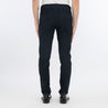 INCOTEX SLACKS 18S100 40593826