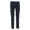 INCOTEX SLACKS 18S100 40593826