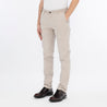 INCOTEX SLACKS 18S100 4611D402