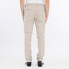 INCOTEX SLACKS 18S100 4611D402