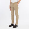 INCOTEX SLACKS 18S100 4611D423