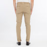 INCOTEX SLACKS 18S100 4611D423