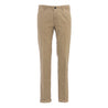 INCOTEX SLACKS 18S100 4611D423