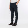 INCOTEX SLACKS 18S100 4611D827