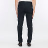 INCOTEX SLACKS 18S100 4611D827