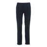 INCOTEX SLACKS 18S100 4611D827