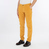 INCOTEX SLACKS 1SA100 4687A321