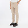 INCOTEX SLACKS 1SA100 4687A402