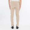 INCOTEX SLACKS 1SA100 4687A402