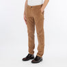 INCOTEX SLACKS 1SA100 4687A632