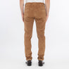 INCOTEX SLACKS 1SA100 4687A632