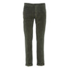 INCOTEX SLACKS 1SA100 4687A743