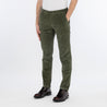 INCOTEX SLACKS 1SA100 4687A743