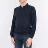 LA MAGLIA P027DARK NAVY