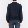 LA MAGLIA P027DARK NAVY