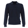 LA MAGLIA P027DARK NAVY