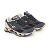 MIZUNO WAVE PROPHECY226204