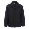 NINE IN THE MORNING MADDOX JACKET H22NERO