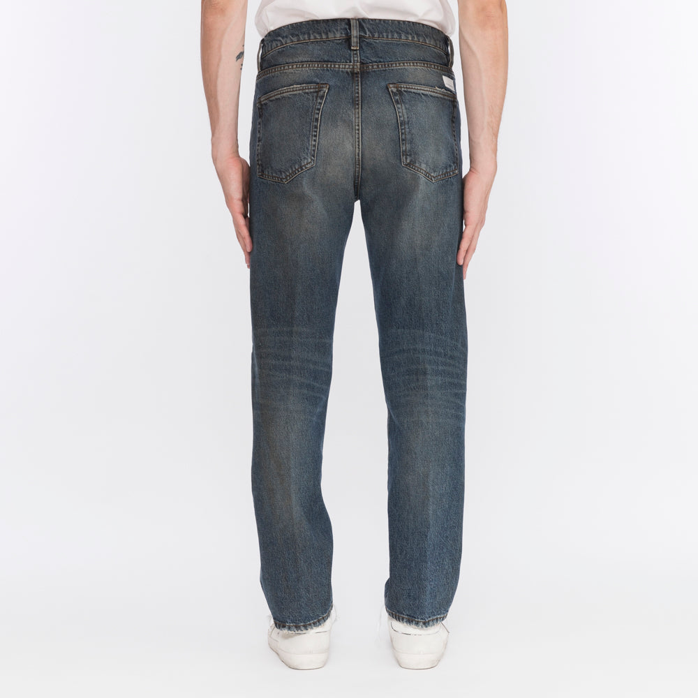 NINE IN THE MORNING NATHAN J14DLL9441