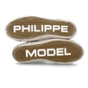 PHILIPPE MODEL PRSX LOW MANXP02