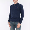 POLO RALPH LAUREN 710 681126038