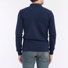 POLO RALPH LAUREN 710 681126038