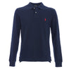 POLO RALPH LAUREN 710 681126038