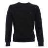 POLO RALPH LAUREN 710 876714003