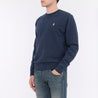 POLO RALPH LAUREN 710 916689017