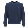 POLO RALPH LAUREN 710 916689017