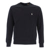 POLO RALPH LAUREN 710 916689024