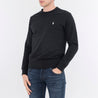 POLO RALPH LAUREN 710 916689024