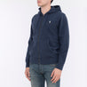 POLO RALPH LAUREN 710 916692014