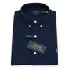 POLO RALPH LAUREN 710 928254001