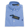 POLO RALPH LAUREN 710 928254003