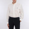 POLO RALPH LAUREN 710 928255002