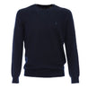 POLO RALPH LAUREN 710 946143001