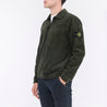 STONE ISLAND 811511604V0059