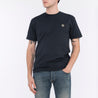 STONE ISLAND 811524113A0020