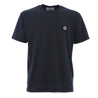 STONE ISLAND 811524113A0020