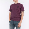 STONE ISLAND 811524113V0011