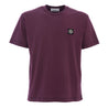 STONE ISLAND 811524113V0011