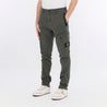 STONE ISLAND 8115303L1V0159