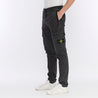 STONE ISLAND 8115303L1V0162